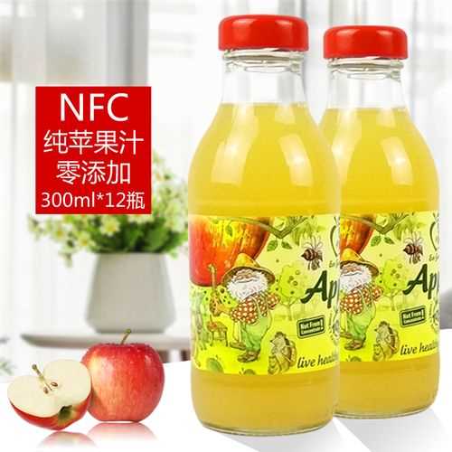 《DNF端游版》鲜纯甜瓜汁、甜蜜苹果汁、清爽苹果汁、鲜纯苹果汁有什么用？