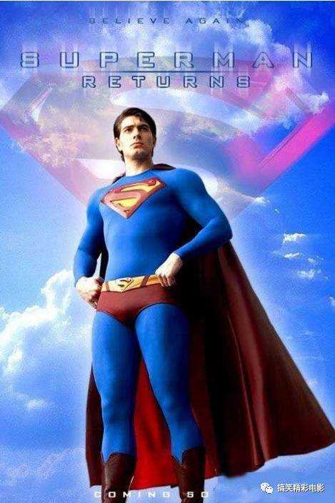 电影超人答案大全 五个字的电影超人答案-电影超人5个字答案
