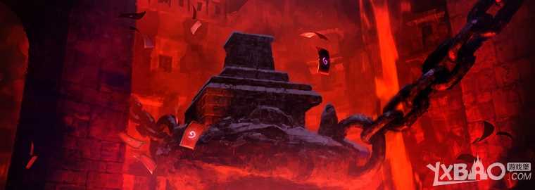 《炉石传说》黑石山的火焰黑石塔攻略大全