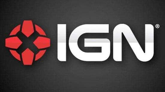 IGN评选十佳开放世界游戏-全世界游戏排行榜前十名