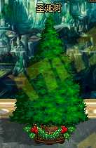 dnf圣诞树怎么种植、装饰？dnf圣诞树有什么用？