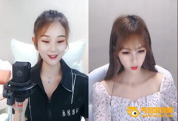 美女视频聊天app下载