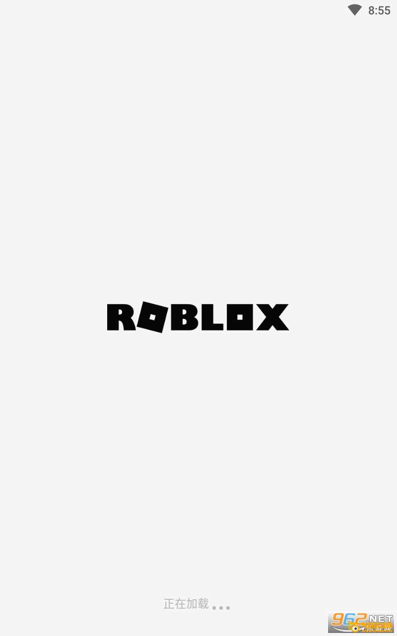 罗布乐思Roblox国际服最新版