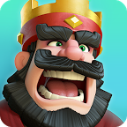 Clash Royale