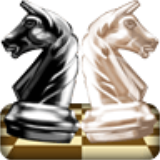 国际象棋大师内购免费版