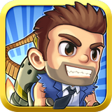 Jetpack Joyride