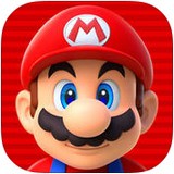 Super Mario Run