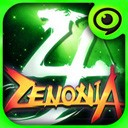 zenonia4