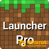BlockLauncher Pro(Block登陆器)