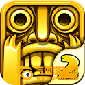 temple run 2