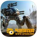 War Robots中文版