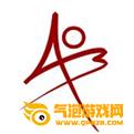 Ao3中文版