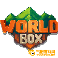 超级世界盒子2020破解版