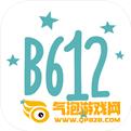 B612咔叽安装