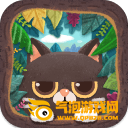 猫咪的秘密森林(Secret Cat Forest)最新版