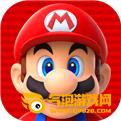 Super Mario Run中文版
