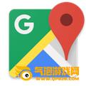 安卓谷歌地图中文版