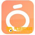 橙App
