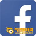 facebook脸书中文版