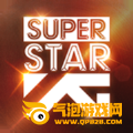 superstar yg韩版