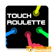 touchroulette安卓