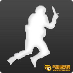 bhoppro无限金币破解版