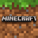 minecraft1.16.210.59基岩版