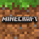 minecraft1.16.220.50基岩版