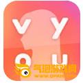 Vyou微你app