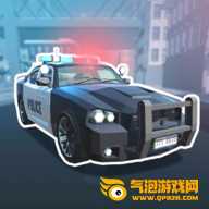 交通警察3D安卓版