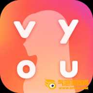 vyou