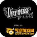 Deathverse Let It Die游戏