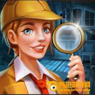 隐藏物品神秘之旅(Hidden Object: Mystery Journey)