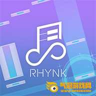 RHYNK游戏