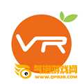 橙子VR免费
