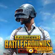 PUBG NEW STATE(绝地求生2未来之役)版