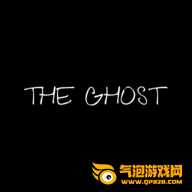 鬼魂(TheGhost)破解版