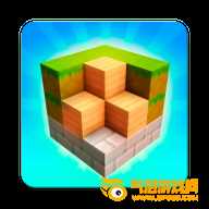 Block Craft 3D块工艺破解版中文版