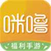 魔塔v1.12手机版中文版