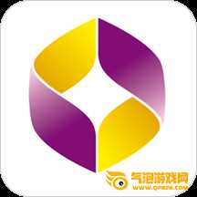 紫金农商银行app