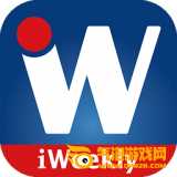 iWeekly app