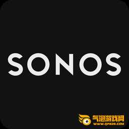 Sonos S1 Controller