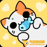 小偷喵咪2(Klep2Cats)中文破解版