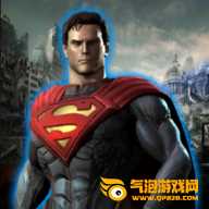 Amazing flying superhero city rescue mission游戏
