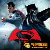 Batman vs Superman Who Will Win蝙蝠侠大战超人谁会赢游戏破解版