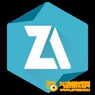 ZArchiver Pro专业版破解版