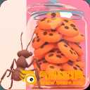 Cookie Crawlers曲奇防御