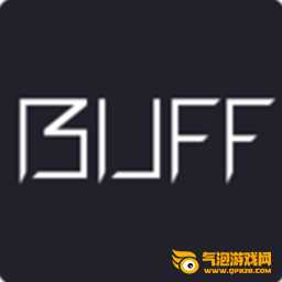 网易BUFF安卓版