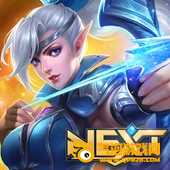 Mobile Legends Bang Bang apk