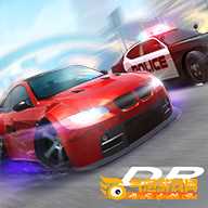 漂移车街头赛车Drift Car Street Racing